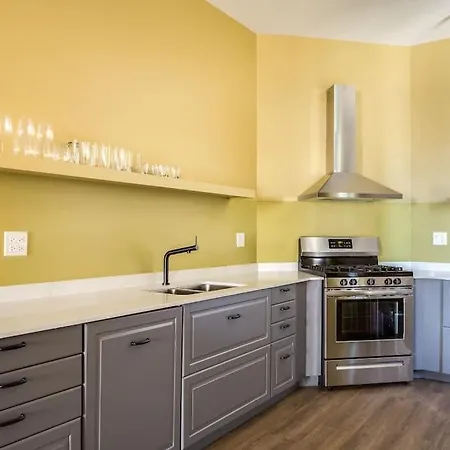 Beautifully Remodeled Third Floor Flat In River North - 3N Chicago Exterior foto