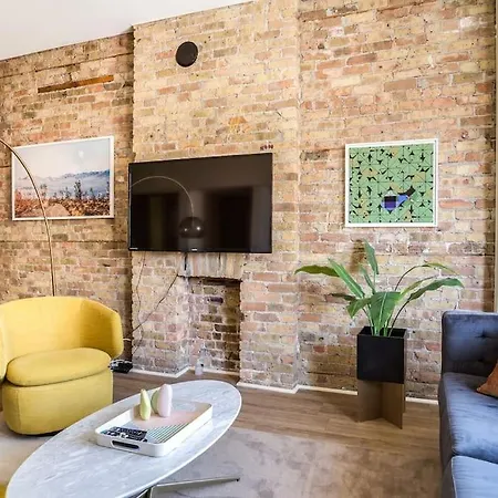 Beautifully Remodeled Third Floor Flat In River North - 3N Chicago Exterior foto